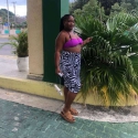 Jennifer 