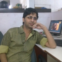 meet single men like Himanshu1986