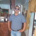 Conocer amigos de 39 a 41 años gratis como Aguilera18