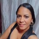 Darita