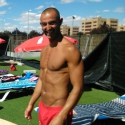 meet people with pictures like Javi