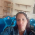 Maribel