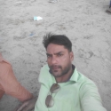 Free chat with Sameer