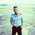 Bomberito507