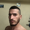 conocer gente con foto como Yosmany