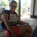 conocer gente con foto como Annielmogue