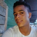 Jhonatan