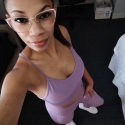 Vanessa 