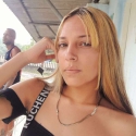 chat para ligar como Ary