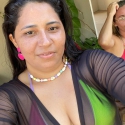 Ruth