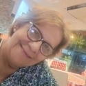 Free chat with women like Ana Judith 