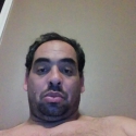 Chat for free with Victor2599