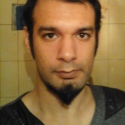 Marcos