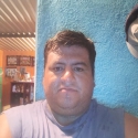 Javier