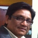 Free chat with Jorge Francisco
