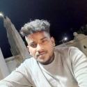 Chat gratis de 21 a 50 años con Karthik