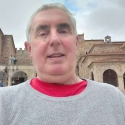 Victor