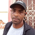 Yaikel Eduards