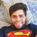 Carlos 