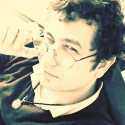conocer gente con foto como Manu