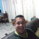 Gustavo