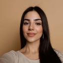 meet single women like Natt