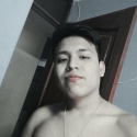 Wilder