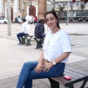 meet people with pictures like Adriana 