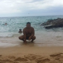 buscar hombres solteros con foto como Wladimir