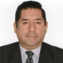 conocer gente como Pedrojuliano66