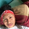 Juan28