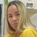 Free chat with Mailín 