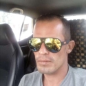 Hector Perez