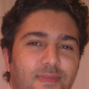 meet people with pictures like Nabill