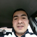 conocer gente con foto como Pedro