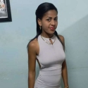 Yadeiky 