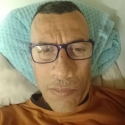 Juan Muricio