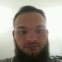 Juan 