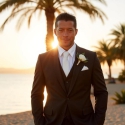 meet single men like Dylan