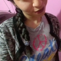 Jenny