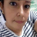 Carolina