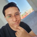 Jorge Alberto 