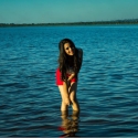 meet people with pictures like Smiler_Clau018