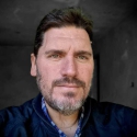 Granpapi76