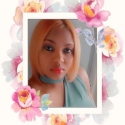 Evelin
