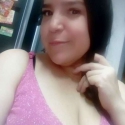 Johana Dey