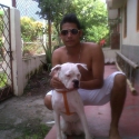Fabricio Lozada