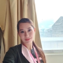Joiang