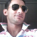 Mukesh Rawat 