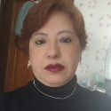 Isabel